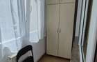 apartament de inchiriat - 6
