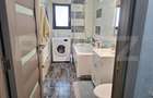 Apartament cu 2 camere semidecomandat în Sânpetru - 8