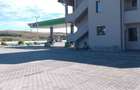 Spațiu comercial, de 10,000 mp, în Brădești - 3