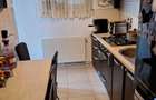Apartament 2 camere zona ASTRA,str Calea Bucuresti - 4