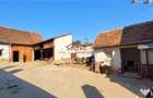 Casa sat Vestem,com.Selimbar,aproape de Sibiu,comision 0 - 7