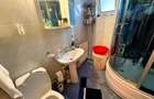 Apartament 3 camere vis a vis de Prefectura - 2
