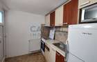 Garsonieră semidecomandată în Mănăștur - 4