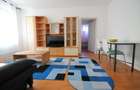 Apartament cu 3 camere semidecomandat în Central - 4