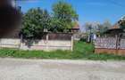 Casă cu 1 camere în Cistei - 5