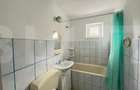 Apartament cu 3 camere decomandat în Central - 6