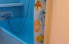 Apartament cu 3 camere decomandat în Păcii - 21