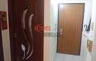 Apartament cu 3 camere decomandat în Dristor - 4