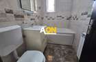 Apartament 2 Camere Etaj 3, Zona Primarie - 7