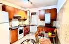 Apartament cu 2 camere semidecomandat în Take Ionescu - 4