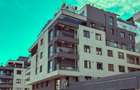 AULA UNIVERSITATII TRANSILVANIA- Apartament 2 camere, Grivitei-Central - 2