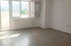 Apartament cu 2 camere decomandat în Sibiu - 1