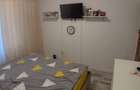 12 minute Metrou Aparatorii Patriei Apartament 3 Camere Mobilat Modern - 5