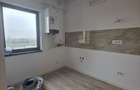 Apartament bloc nou finalizat, parcare privata - 17