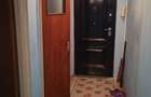 Apartament cu 2 camere decomandat în Berceni - 13