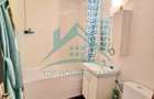 Apartament cu 3 camere decomandat în Mărăști - 8