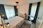 Apartament cu 2 camere semidecomandat în Bună Ziua - 4