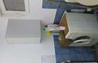 Apartament cu 2 camere decomandat în Central - 6