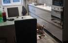 Apartament cu 2 camere decomandat în Central - 13