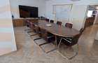 Apartament cu 3 camere decomandat în Tomis Nord - 2