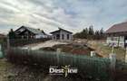 Casa Girov 100mp 56.000 560mp Teren - 9