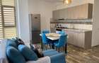 Apartament cu 3 camere decomandat în Exterior Sud - 3