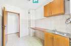 Apartament 3 camere Hipodrom 3 Sibiu - 14