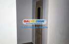 Basarabia-IOR, apartament 3 camere - 6