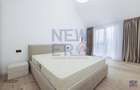 Apartament NOU 3 camere cu terasa 50 mp in bloc boutique, zona Herestrau - 14