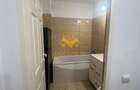 Apartament cu 3 camere decomandat în Grigorescu - 7