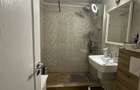 Apartament cu 3 camere zona Decebal - 6
