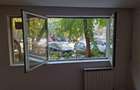 Apartament 2 camere Tineretului - Metrou Tineretului - 5