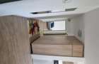 Apartament 1 camera - Complexul Studen?esc - 10