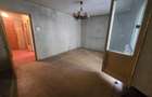 Apartament cu 4 camere decomandat în Apusului - 17