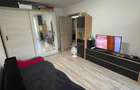 Apartament  3 camere - Pantelimon - Renovat - 2