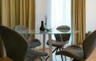 REA1025444 Apartament 2 camere  I Luxuria Domenii I Loc de parcare inclus - 8