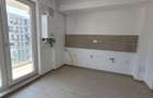 Apartament cu 2 camere semidecomandat în Central - 3