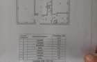 Apartament 2 camere, decomandat, Crangasi - 2