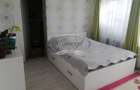 Apartament la cheie in zona Spitalului Municipal Clujana - 5