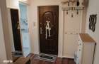 Apartament 2 camere ULTRACENTRAL (vis a vis magazin Bucovina), ETAJ 2 - 9
