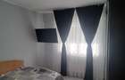 Vand apartament 2 camere - 2