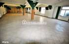 Spatiu Comercial zona Gh.Doja,200 mp utili,2 parcari private - 2