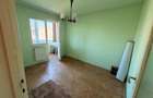 Proprietar vand apartament - 3