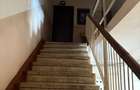 Apartament de vinzare 3 camere .mp 67 - 7