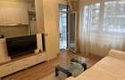 2 camere,46 mp, et.1, Complex Ared, mobilat, utilat, disponibil - 4