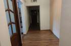 Apartament 3 camere cu loc de parcare - 8