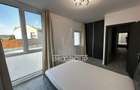 Apartament cu 3 camere semidecomandat în Semicentral - 4