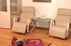 Apartament cu 3 camere decomandat în Drumul Taberei - 4