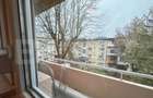 Apartament cu 2 camere semidecomandat, Deva, Central - 3