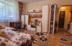 Apartament cu 2 camere semidecomandat în Decebal - 1